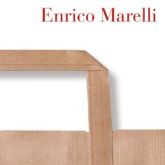 Enrico Marelli