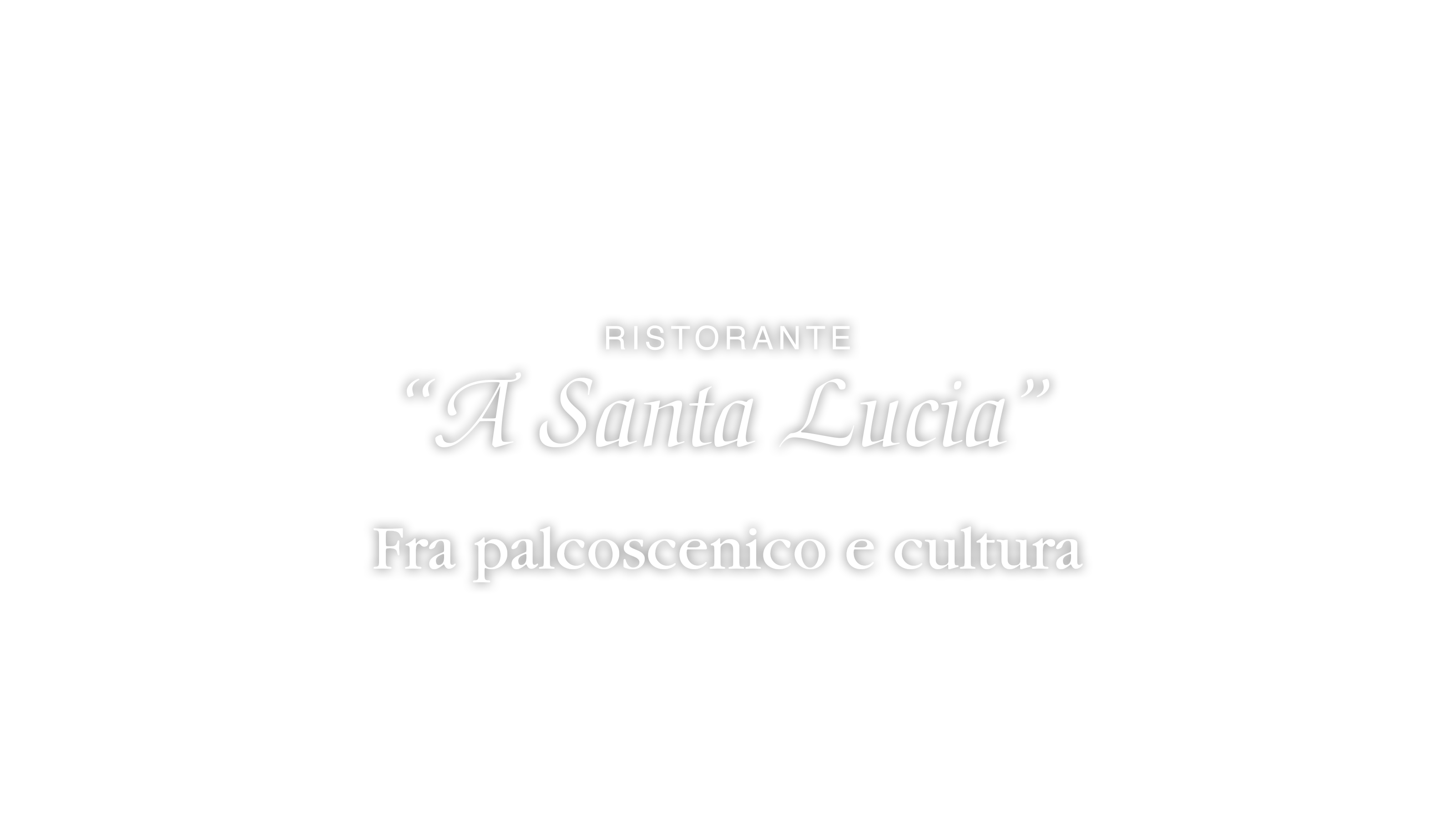 marchio bianco a santa lucia